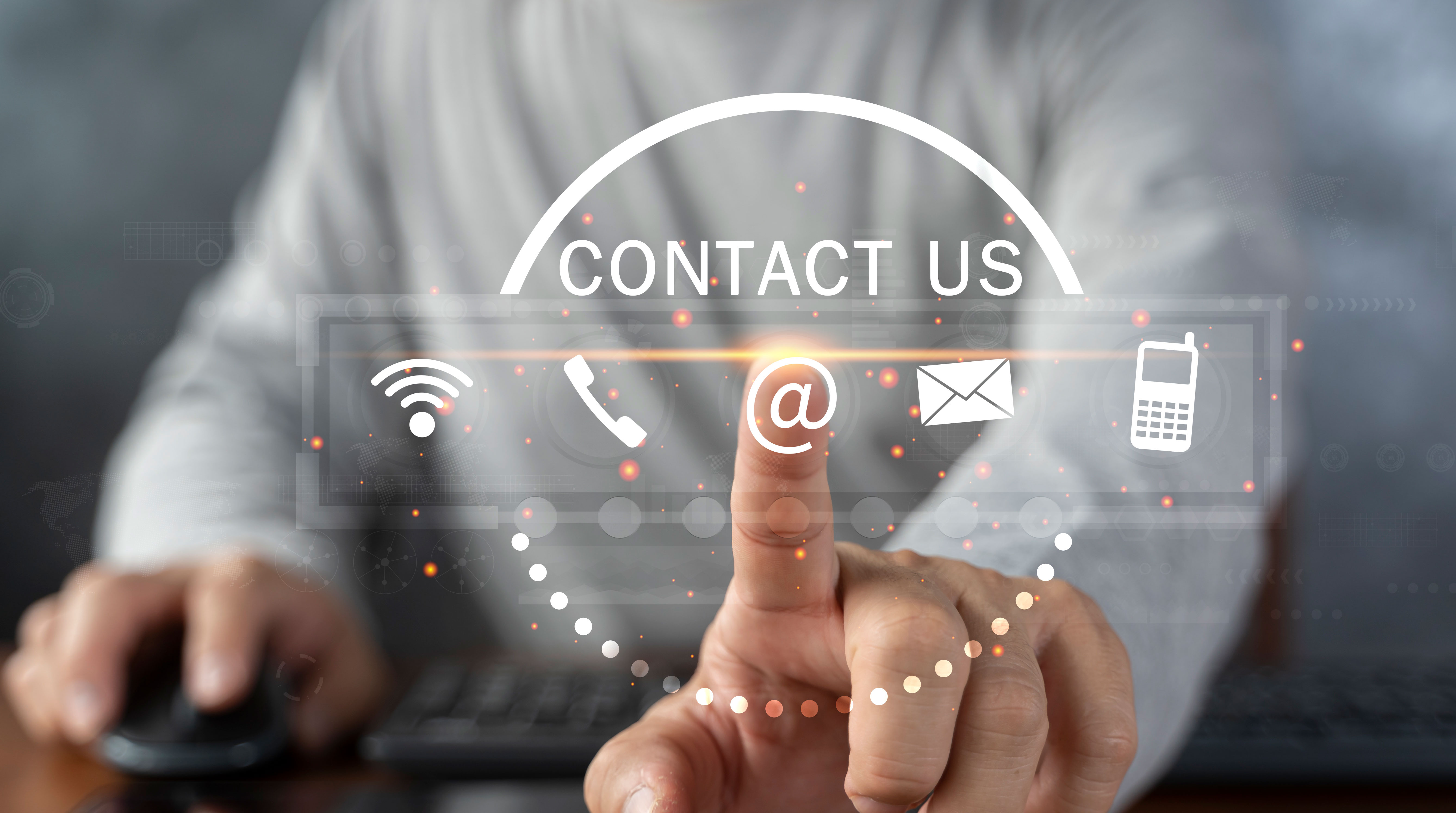 Senior care services Chennai