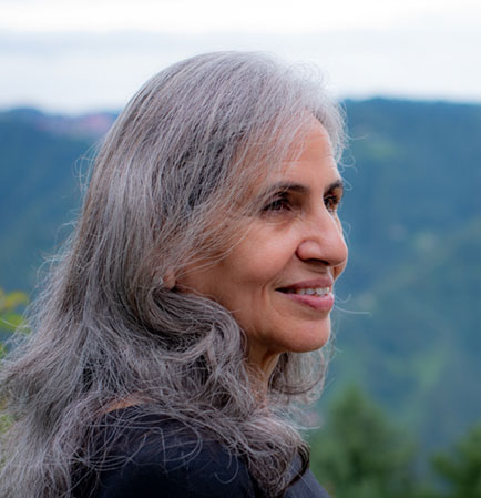 Palliative Care Service