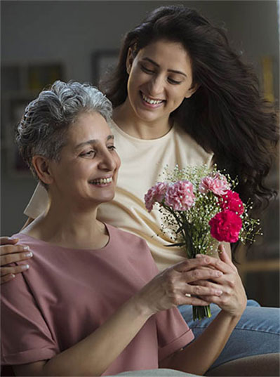 Home Nursing Services Chennai