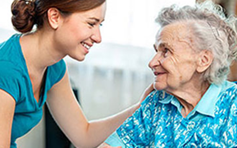 What is Transitional care? And why is it important?